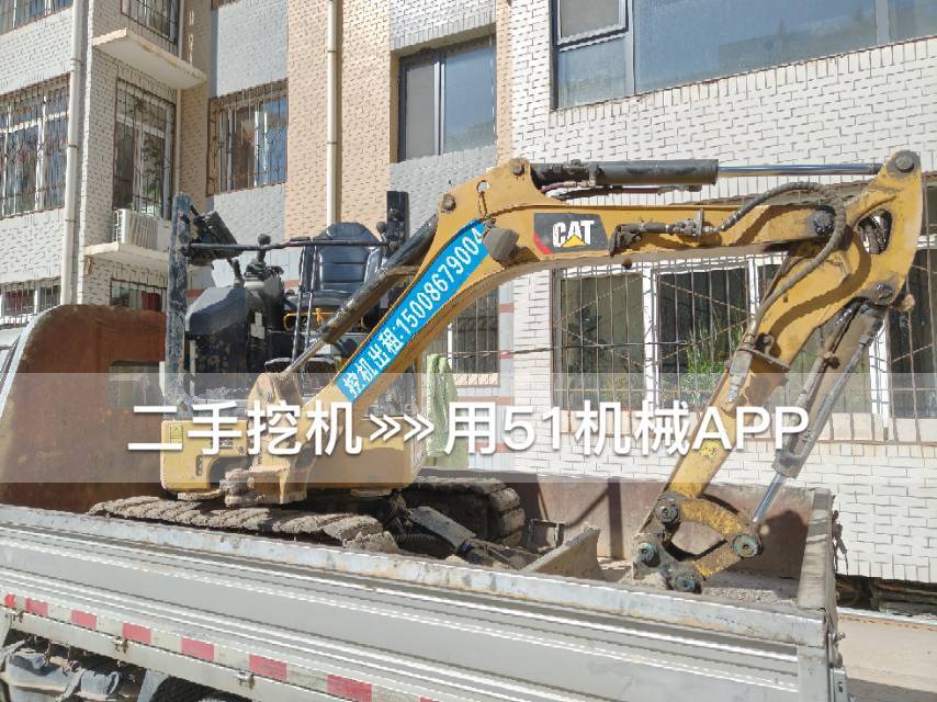 https://assets.gongji58.com/2026-10-07/2596108-51nxqzvxkp1791337167.jpg?watermark/1/image/a29kbzovL2dqZ2ovd2F0ZXJtYXJrL3dqLnBuZw/gravity/South/dx/0/dy/200/wst/2/ws/1|imageView2/0/w/1024/interlace/1